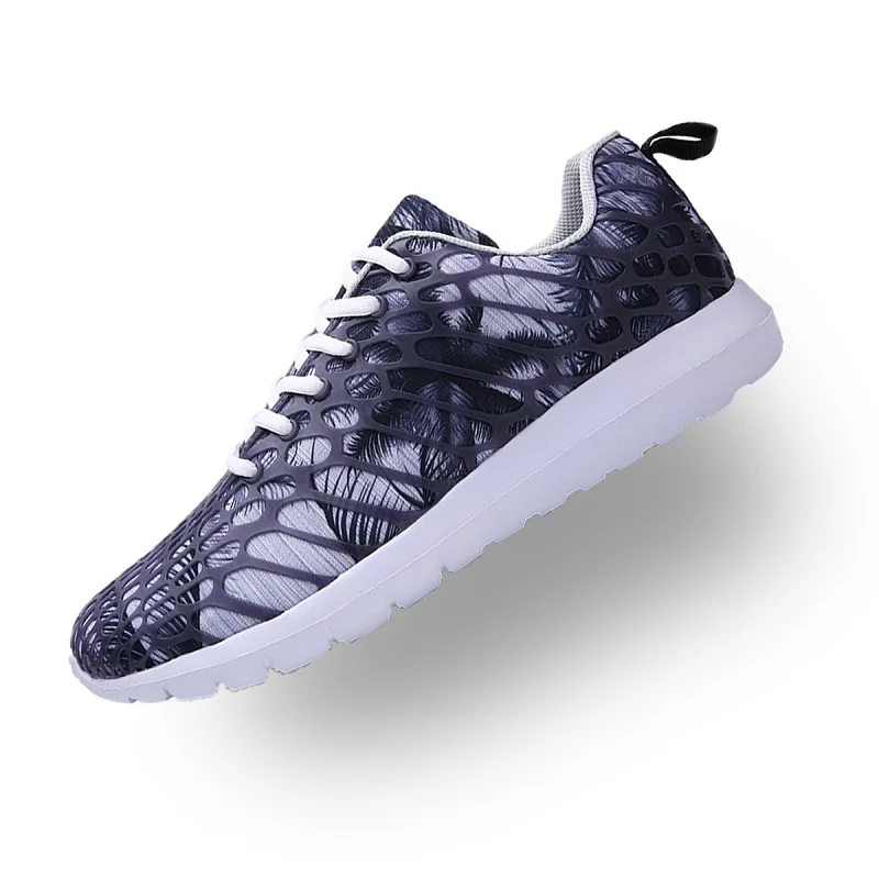 A02 Fashion Hot Outdoor Casual Sneakers Cushion Sports Men Women Running Shoes General Breathable Basketball Shoes Mesh
A02 Fashion Hot Outdoor Casual Sneakers Cushion Sports Men Women Running Shoes General Breathable Basketball Shoes Mesh