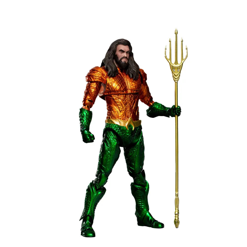 Оригинальная Подлинная игрушечная кукла из ПВХ, 19 см 
Оригинальная Подлинная игрушечная кукла из ПВХ, 19 см