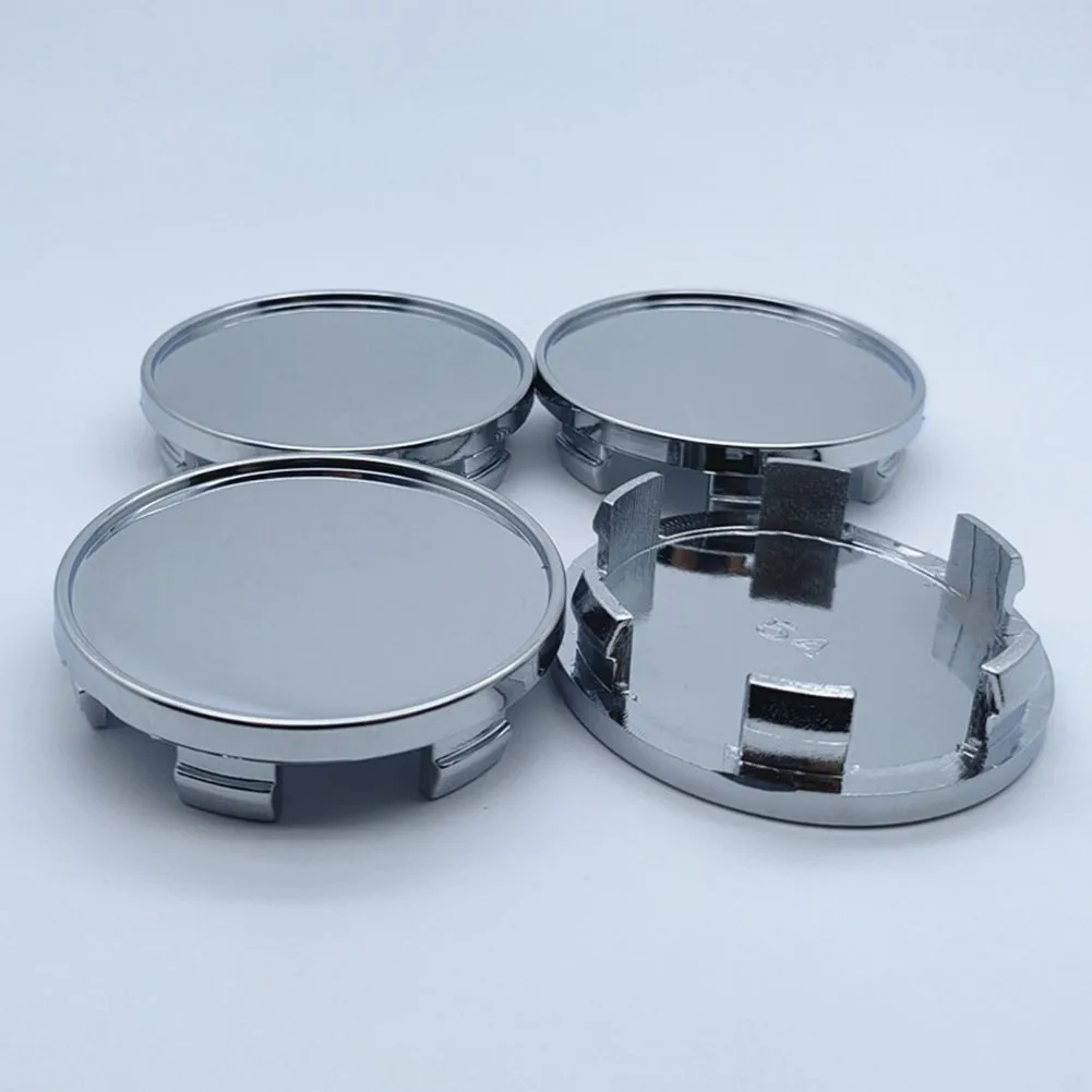 4pcs Universal 6 Clips Wheel Tyre Center Hub Cap Cover ABS Plastic For Auto Vehicle Tyre Tire Rim Cover Decorations
4pcs Universal 6 Clips Wheel Tyre Center Hub Cap Cover ABS Plastic For Auto Vehicle Tyre Tire Rim Cover Decorations