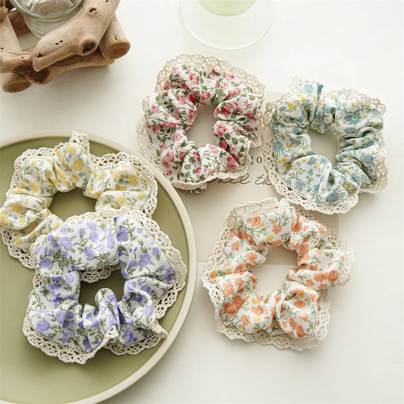 High Quatity Solid Color Big Bow Hairpins Girl Popular Hair Clip Women Sweet Three-layer Yarn Hairgrip Hair Accessories Pearl
High Quatity Solid Color Big Bow Hairpins Girl Popular Hair Clip Women Sweet Three-layer Yarn Hairgrip Hair Accessories Pearl