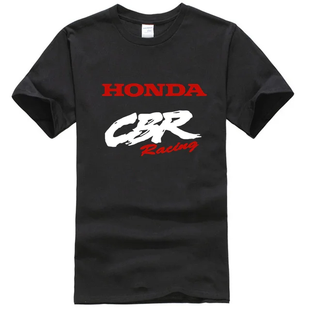 New Cbr Racing Motosport Logo Mens Bandana Tee Size S Xxl Usa Headband scarf Bandana Neck Warmer Women Men
New Cbr Racing Motosport Logo Mens Bandana Tee Size S Xxl Usa Headband scarf Bandana Neck Warmer Women Men