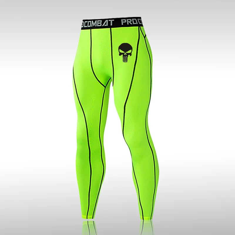 Men Quick Dry Sports Cycling Trousers Breathable Running Leggings Sport Jogging Training Tights Shirts Fitness Workout Pants
Men Quick Dry Sports Cycling Trousers Breathable Running Leggings Sport Jogging Training Tights Shirts Fitness Workout Pants