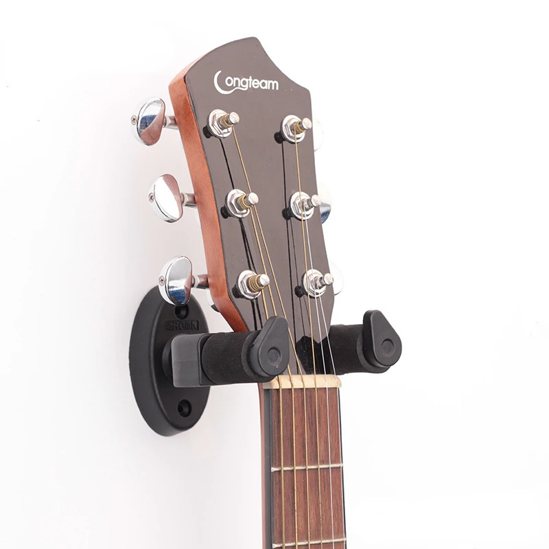 Classic Guitar Tool Kit Accesories Quality Ukulele Guitar Wall Mount Piano Stand Luthier Tools Gitarren Musical Instruments
Classic Guitar Tool Kit Accesories Quality Ukulele Guitar Wall Mount Piano Stand Luthier Tools Gitarren Musical Instruments