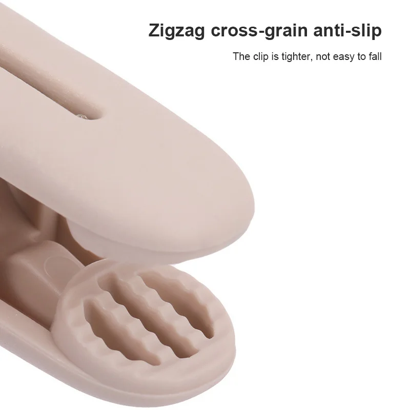 Clothes Pegs Small Plastic Clip Clothes Holder Household Drying Rack Clothes Clip Drying Clip Laundry Storage And Organizor 
Clothes Pegs Small Plastic Clip Clothes Holder Household Drying Rack Clothes Clip Drying Clip Laundry Storage And Organizor