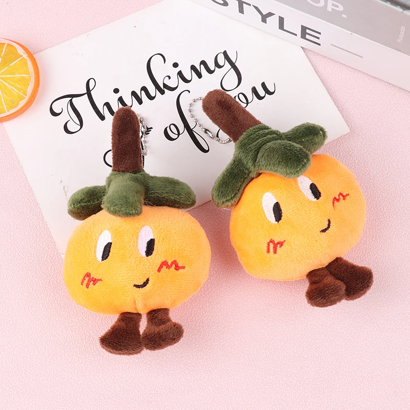 Интернет-знаменитости, кулон в виде фруктов, кимона, плюшевая игрушка, мультяшная овощная милая кукла, сумка, кулон, брелок, сделай сам
Интернет-знаменитости, кулон в виде фруктов, кимона, плюшевая игрушка, мультяшная овощная милая кукла, сумка, кулон, брелок, сделай сам