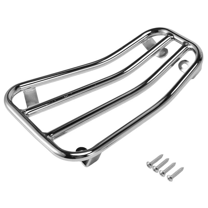 Motorcycle Luggage Rack Bracket Parts For Vsepa Sprint 150 Primavera 150 Foot Pedal Holder 2017-2021
Motorcycle Luggage Rack Bracket Parts For Vsepa Sprint 150 Primavera 150 Foot Pedal Holder 2017-2021