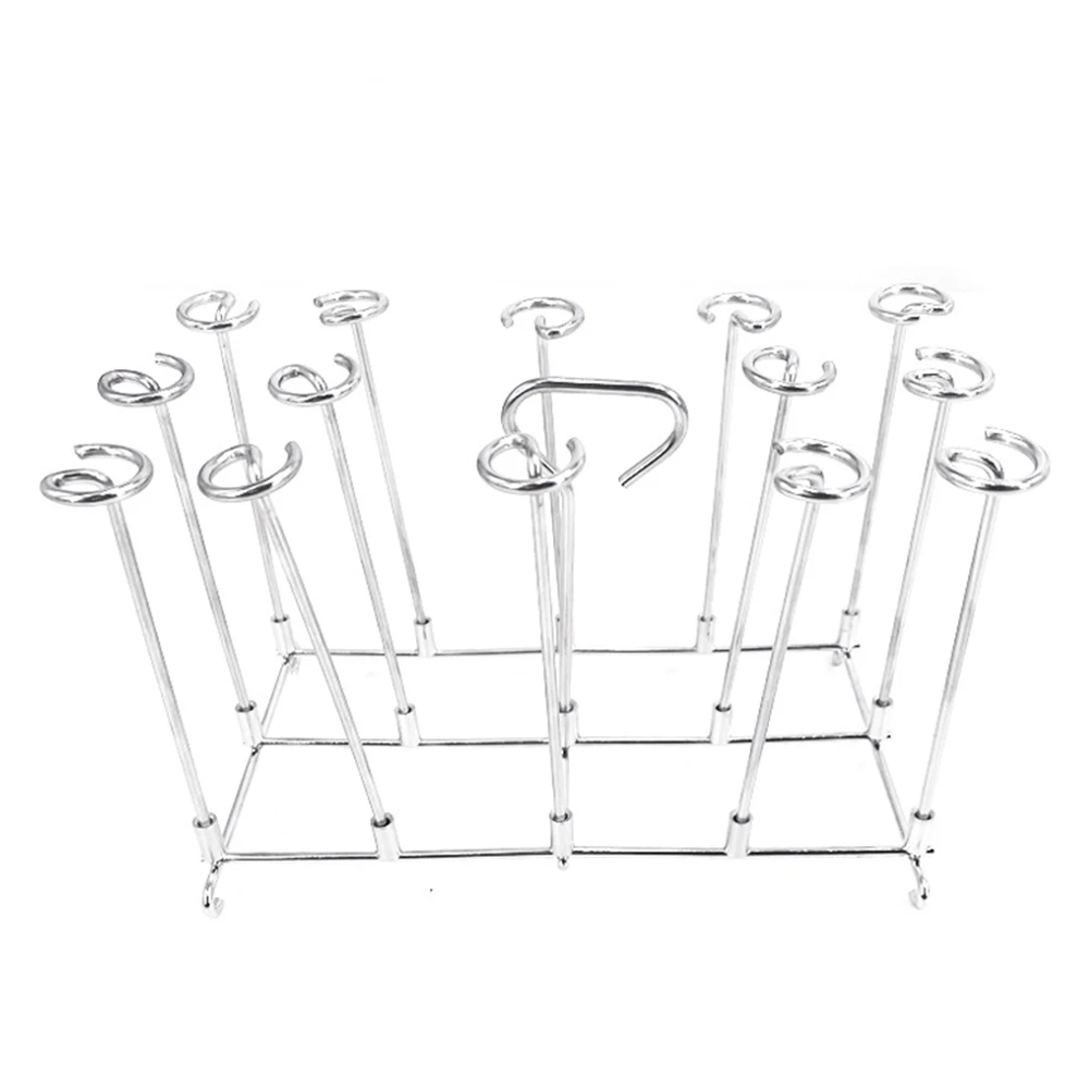 Air Fryer Rack For Foodi DZ201/401 Air Fryer Accessories Home Cooking Steaming Racks For Steaming Vegetables And Rice Racks
Air Fryer Rack For Foodi DZ201/401 Air Fryer Accessories Home Cooking Steaming Racks For Steaming Vegetables And Rice Racks