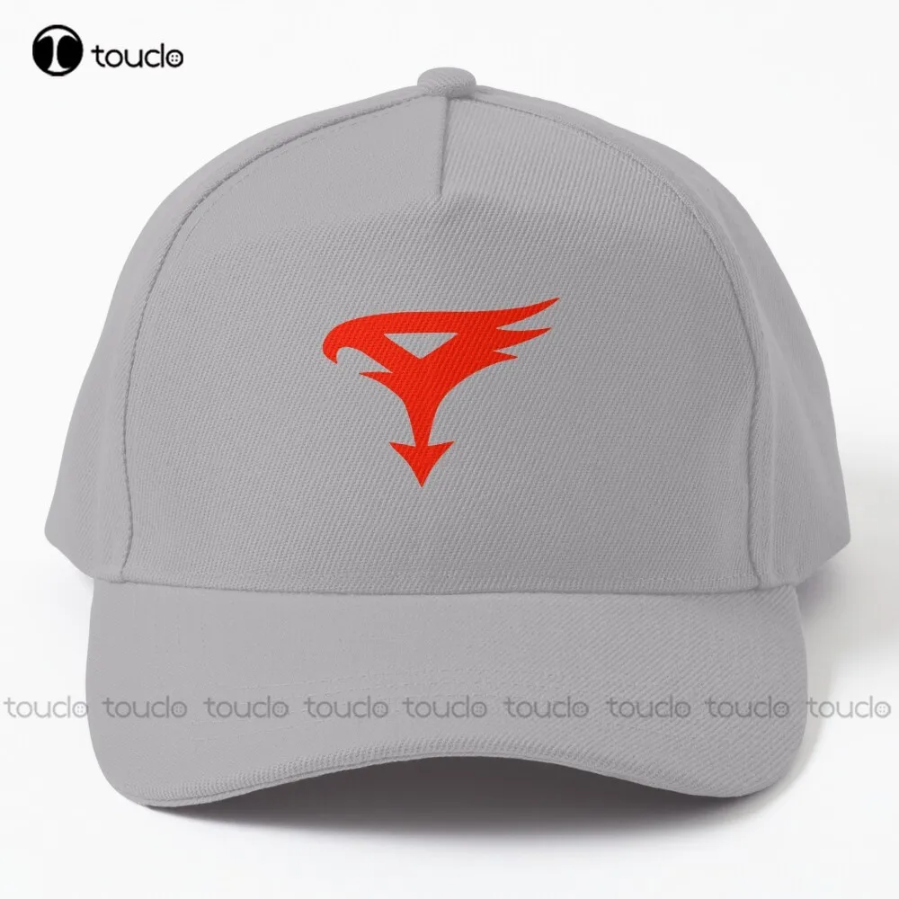 Logo Pahlawan Battle Of The Planets G Force Anime Baseball Cap Fashion Caps Hip Hop Trucker Hats Street Skateboard Sun Hats Art 
Logo Pahlawan Battle Of The Planets G Force Anime Baseball Cap Fashion Caps Hip Hop Trucker Hats Street Skateboard Sun Hats Art