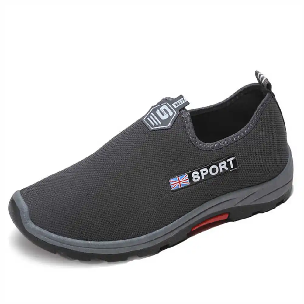 autumn-spring sumer shoes sneakers Tennis boots gold sports shoes men white obuv best selling dropshiping super sale YDX2
autumn-spring sumer shoes sneakers Tennis boots gold sports shoes men white obuv best selling dropshiping super sale YDX2
