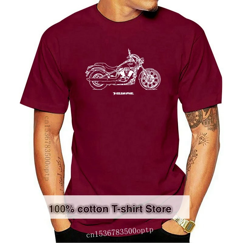 O-Neck Hipster Tshirts Japanese Motorcycle Fans Vulcan 900 American Fans 2017 Inspired Motorcycle Art Print T Shirt Men
O-Neck Hipster Tshirts Japanese Motorcycle Fans Vulcan 900 American Fans 2017 Inspired Motorcycle Art Print T Shirt Men