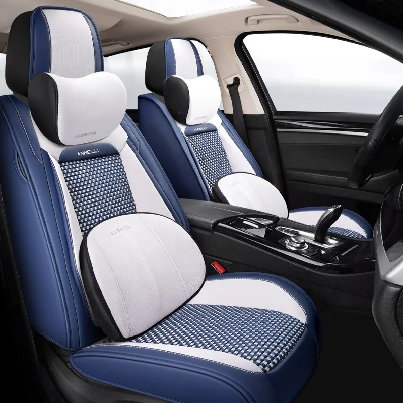 Чехол на сиденье автомобиля для kia ceed rio 3 4 sportage 2019 2011 sorento cerato picanto soul k5 k3 forte niro morning accessories
Чехол на сиденье автомобиля для kia ceed rio 3 4 sportage 2019 2011 sorento cerato picanto soul k5 k3 forte niro morning accessories