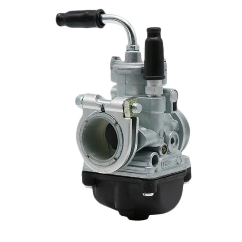 17.5mm 19.5mm 21mm Motorcycle PHBG Racing Carburetor for carb 50cc 90cc engine European carburetor
17.5mm 19.5mm 21mm Motorcycle PHBG Racing Carburetor for carb 50cc 90cc engine European carburetor