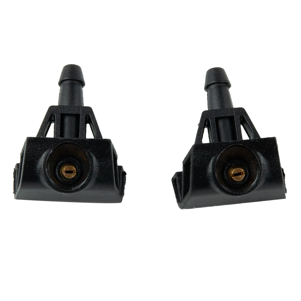 Washer Sprayer Water Spray Nozzle Jet Car Windscreen Wiper Nozzles Windshield Washer Plastic Metal 1 Hole Brass
Washer Sprayer Water Spray Nozzle Jet Car Windscreen Wiper Nozzles Windshield Washer Plastic Metal 1 Hole Brass