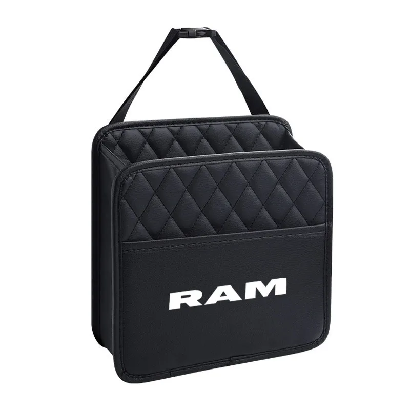 Сумка для хранения автомобильных сидений, тканевые карманы для стакана с водой, укладка и уборка для Dodge CHALLENGER DART NITRO RAM SRT SXT, автомобильные аксессуары
Сумка для хранения автомобильных сидений, тканевые карманы для стакана с водой, укладка и уборка для Dodge CHALLENGER DART NITRO RAM SRT SXT, автомобильные аксессуары