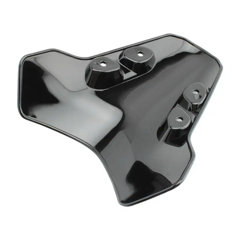 Motorcycles New Accessories Windshield Windscreen Air Wind Deflector ForYamaha MT-07 MT07 MT 07 Mt07 2022 Black Gray Transparent
Motorcycles New Accessories Windshield Windscreen Air Wind Deflector ForYamaha MT-07 MT07 MT 07 Mt07 2022 Black Gray Transparent