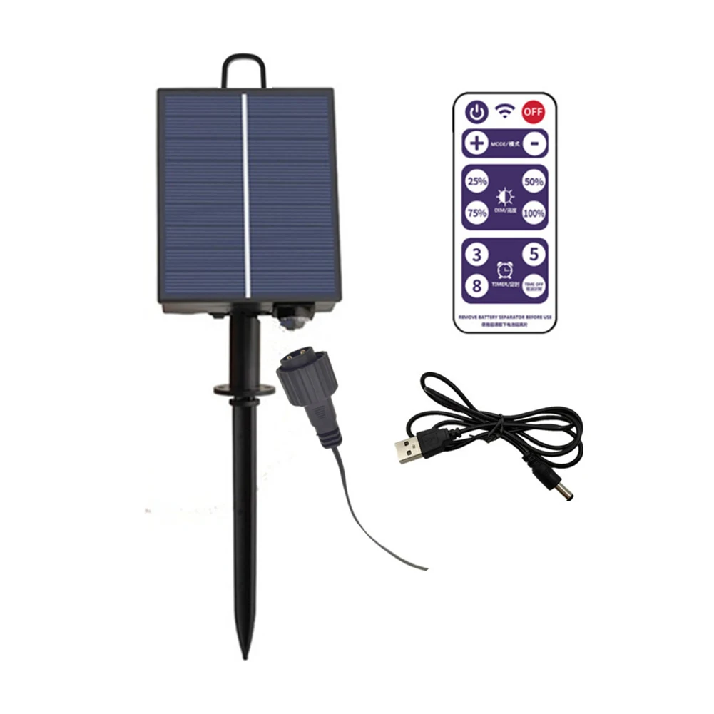 Solar Lamp String Control Board Circuit Board with switch Street Light Control Panel Solar Light Controller Module
Solar Lamp String Control Board Circuit Board with switch Street Light Control Panel Solar Light Controller Module