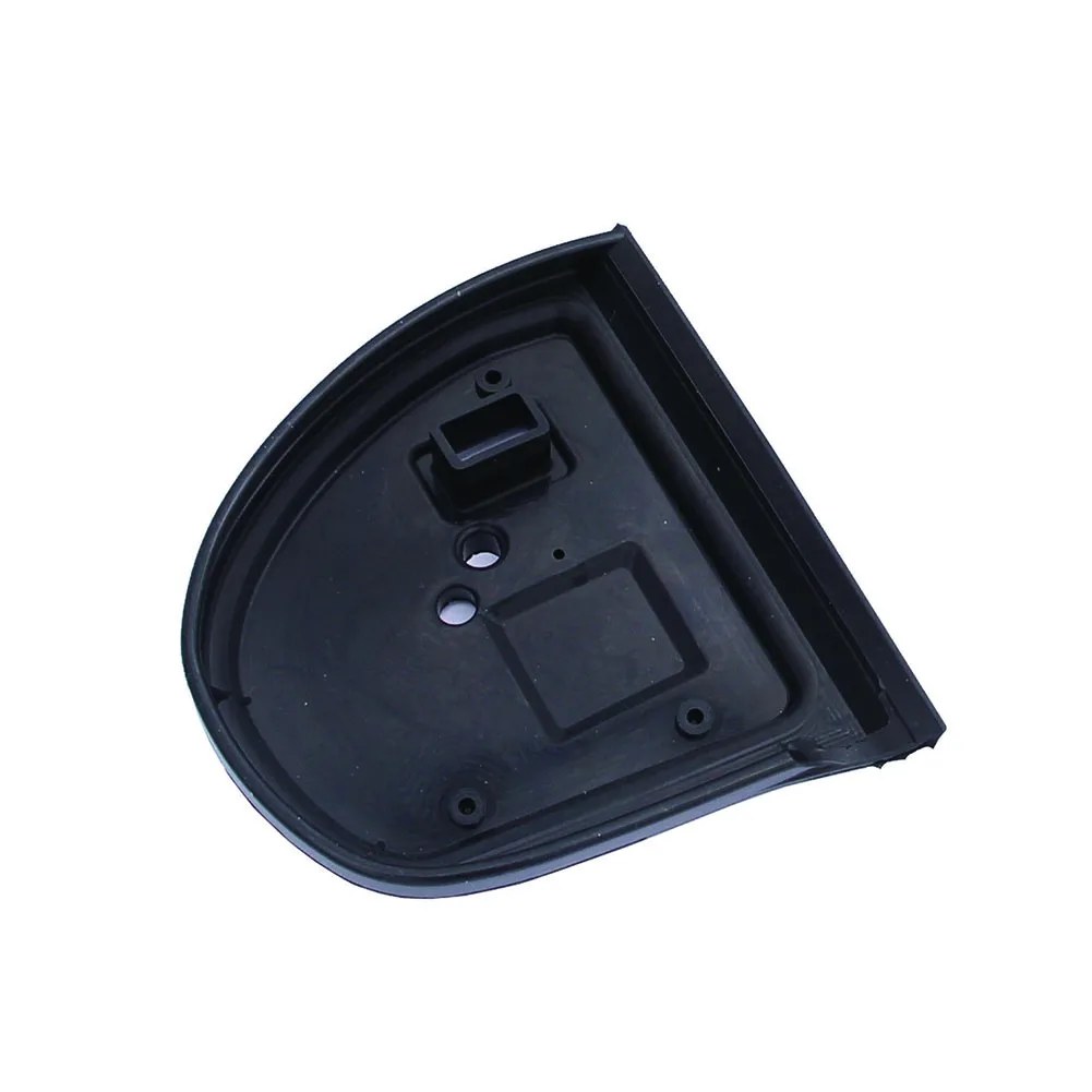 Rubber Pads Seal Pads Car Accessories Mirror Gasket Rubber Seal Pads Seal Pads For Mercedes W211 W203 Brand New
Rubber Pads Seal Pads Car Accessories Mirror Gasket Rubber Seal Pads Seal Pads For Mercedes W211 W203 Brand New