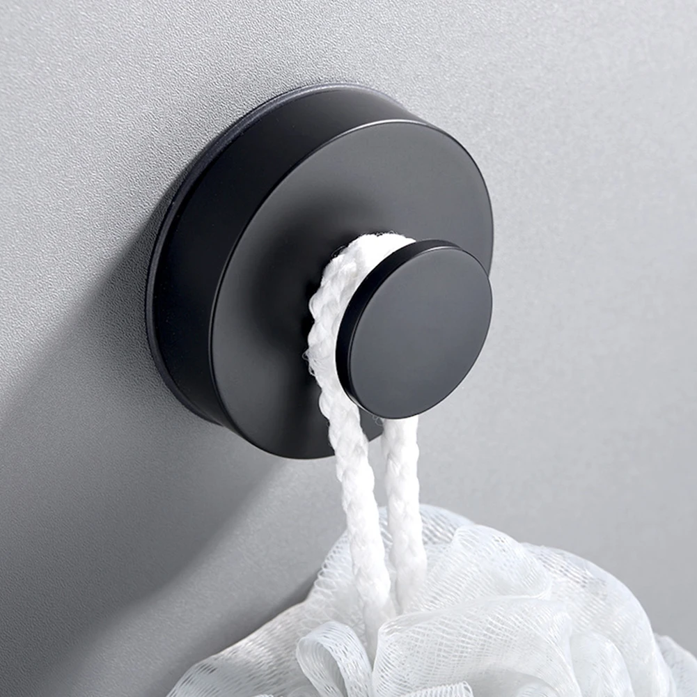 Vacuum Suction Cup Hooks Punch Free Bath Sucker Hook Wall Hook Hanger Glass Kitchen Bathroom Hooks For Towel Handbag
Vacuum Suction Cup Hooks Punch Free Bath Sucker Hook Wall Hook Hanger Glass Kitchen Bathroom Hooks For Towel Handbag