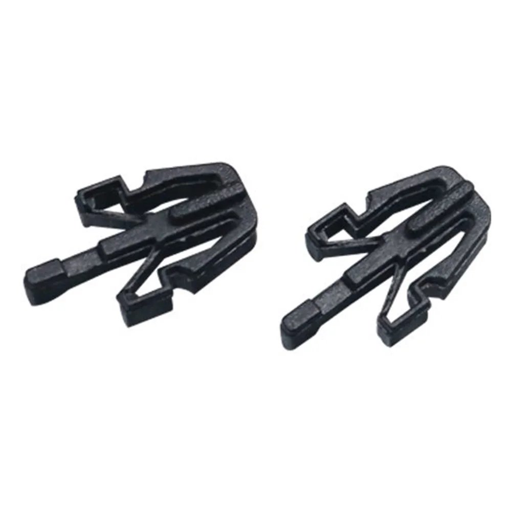 20pcs Front Grille Clip Engineered Alternatives Nylon 20pcs Aftermarket Parts Brand New For Isuzu Pickup KBZ TFR
20pcs Front Grille Clip Engineered Alternatives Nylon 20pcs Aftermarket Parts Brand New For Isuzu Pickup KBZ TFR