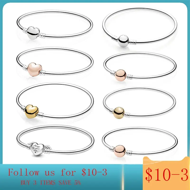 Браслет из серебра 925 пробы с логотипом, 25 шт.
Браслет из серебра 925 пробы с логотипом, 25 шт.