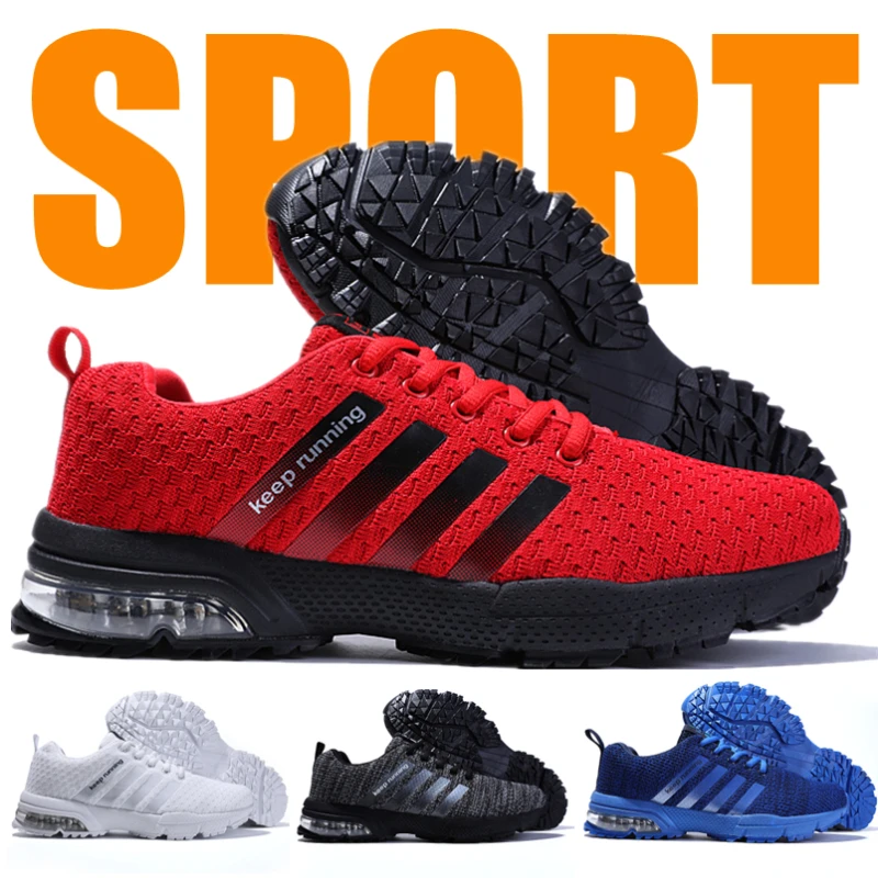Men Shoes Casual Sneakers Mens Trainers Air Cushion Men Running Sneakers Leisure Blue Shoes Men Tenis Masculino Adulto Sneakers
Men Shoes Casual Sneakers Mens Trainers Air Cushion Men Running Sneakers Leisure Blue Shoes Men Tenis Masculino Adulto Sneakers