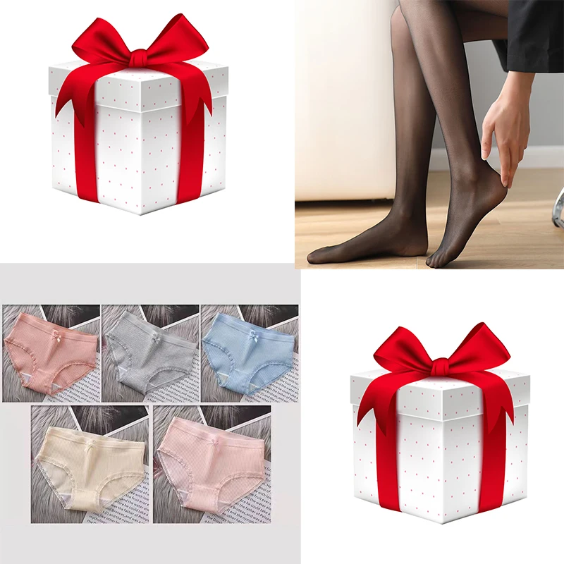 Free Gift 
Free Gift