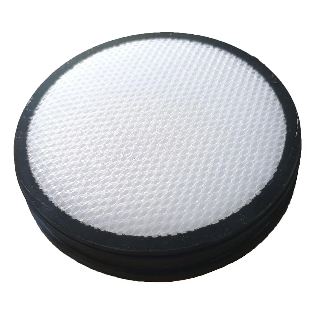 1/2/Pcs Filter Filter Accessories Clean Reusable Stick Vacuum Cleaner Vacuum Cleaner Washable Replaceable Parts
1/2/Pcs Filter Filter Accessories Clean Reusable Stick Vacuum Cleaner Vacuum Cleaner Washable Replaceable Parts