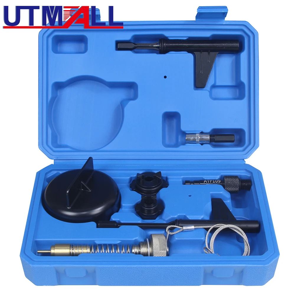 Инструмент для заправки металлического трансмиссионного масла для Mercedes Benz 725.0, 7-скоростная, 8-скоростная, 9-скоростная, для замены масла 725 589 00 90 00,725 589 02 90 00
Инструмент для заправки металлического трансмиссионного масла для Mercedes Benz 725.0, 7-скоростная, 8-скоростная, 9-скоростная, для замены масла 725 589 00 90 00,725 589 02 90 00