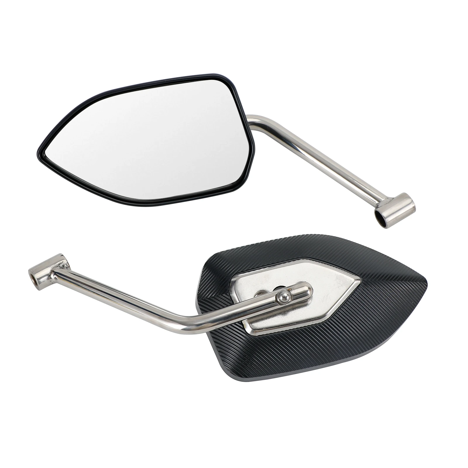 Areyourshop ELECTRIC BIKE TRIKE BRAKE LEVER FAIRING REAR VIEW MIRROR 8MM 10MM SCREW BLACK
Areyourshop ELECTRIC BIKE TRIKE BRAKE LEVER FAIRING REAR VIEW MIRROR 8MM 10MM SCREW BLACK