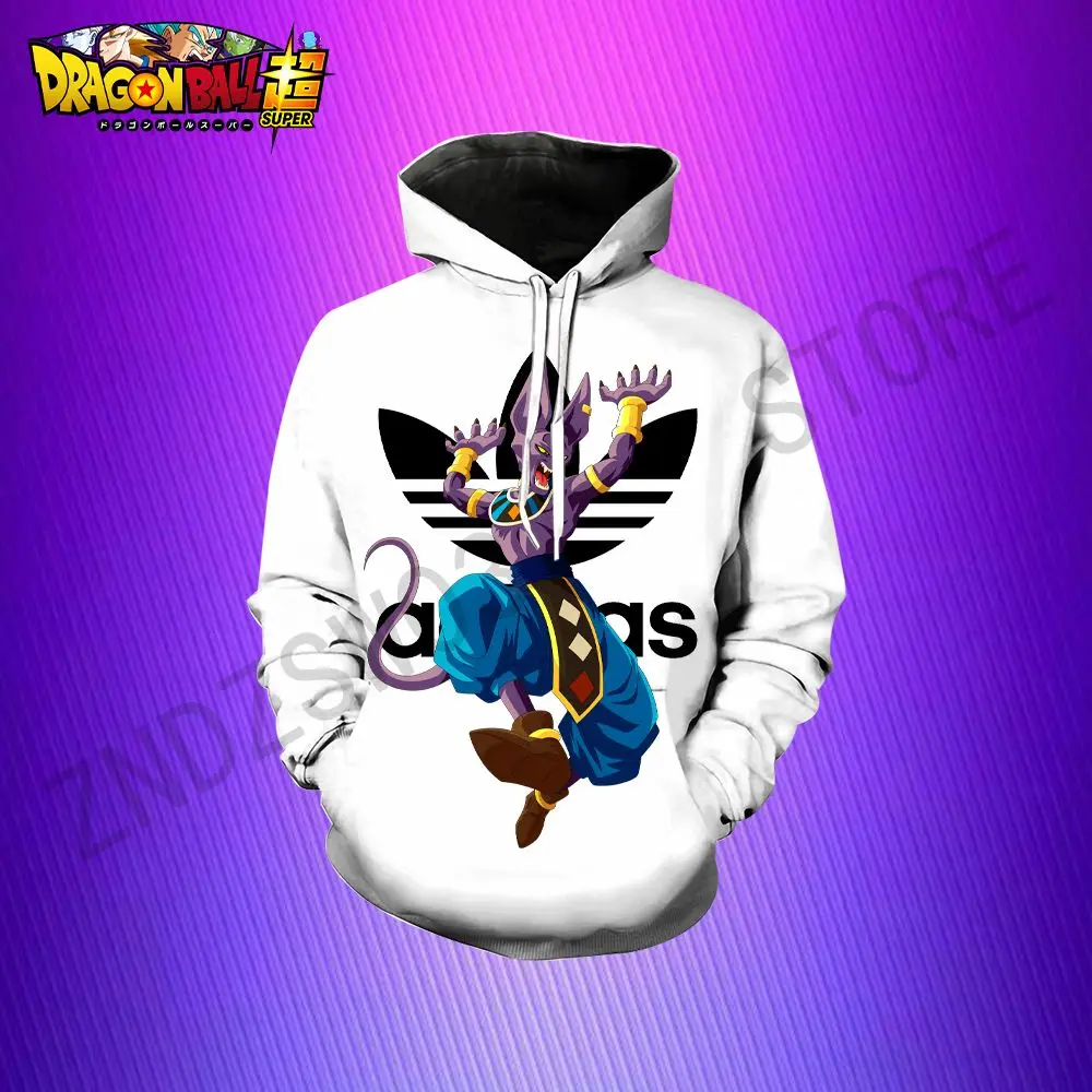 Sweatshirt With Hood Goku Essentials Hoodie Men's Dragon Ball Z Hoodie Hoodies Party Streetwear Vegeta Man Multiple Colour Anime
Sweatshirt With Hood Goku Essentials Hoodie Men's Dragon Ball Z Hoodie Hoodies Party Streetwear Vegeta Man Multiple Colour Anime