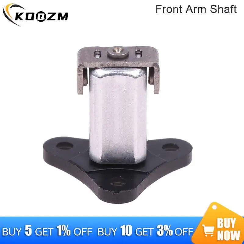 Brand New Repair Parts Front Arm Shaft Front Arm Shaft For DJI Mavic Mini 3 Pro Drone Replacement Spare Parts For DJI Mini 3 Pro
Brand New Repair Parts Front Arm Shaft Front Arm Shaft For DJI Mavic Mini 3 Pro Drone Replacement Spare Parts For DJI Mini 3 Pro