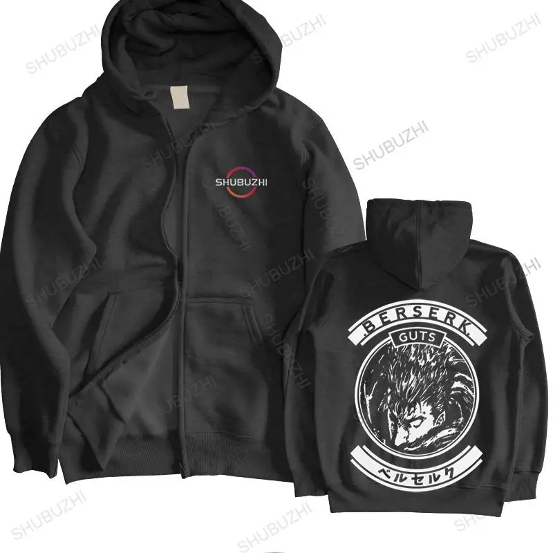 Мужская толстовка с капюшоном, из натурального хлопка, с принтом 
Мужская толстовка с капюшоном, из натурального хлопка, с принтом