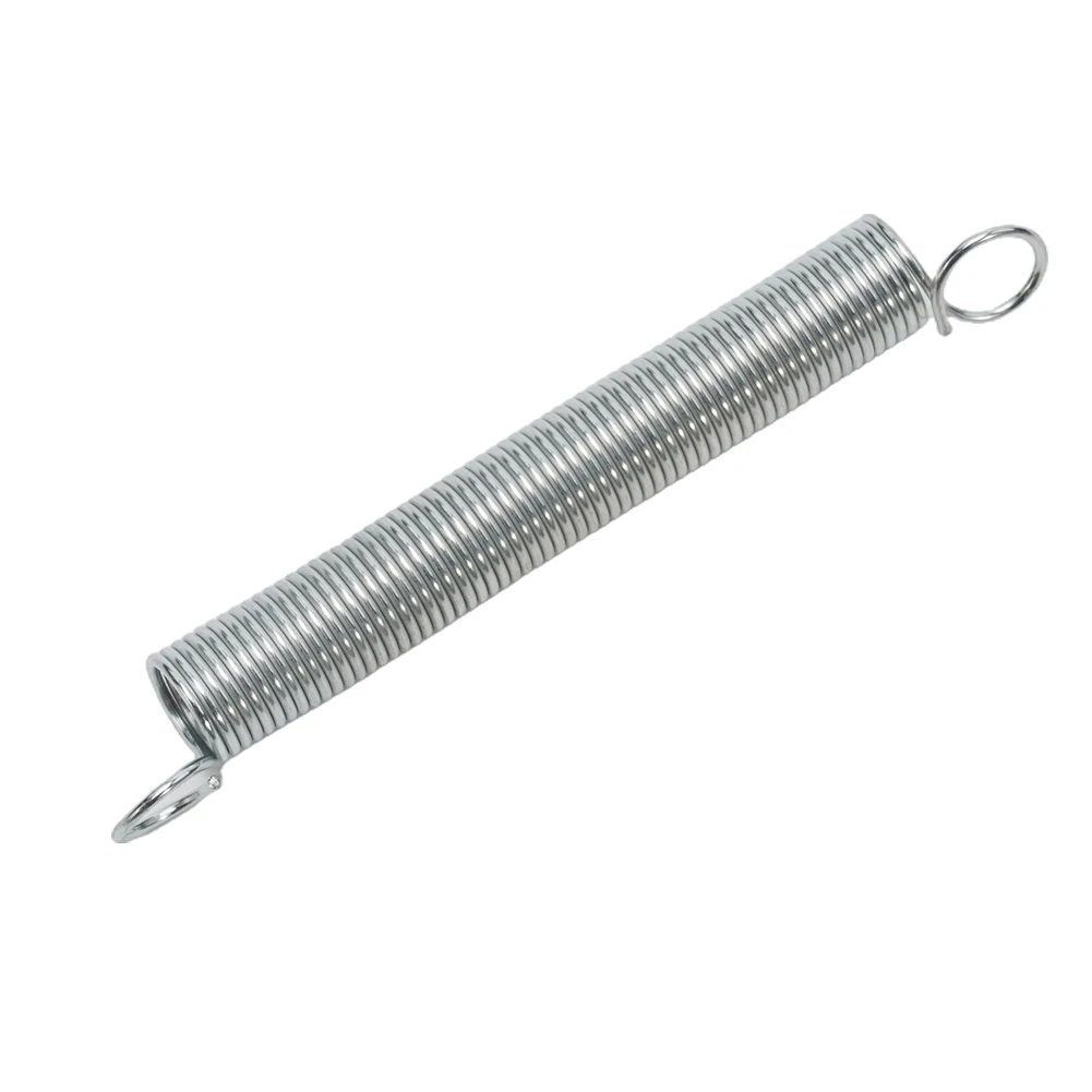 Durable Pipe Thermometers 0-120℃ 63mm Analog Clamp-on Heating Pipe Industrial Pipeline Measuring Round Stainless Steel
Durable Pipe Thermometers 0-120℃ 63mm Analog Clamp-on Heating Pipe Industrial Pipeline Measuring Round Stainless Steel