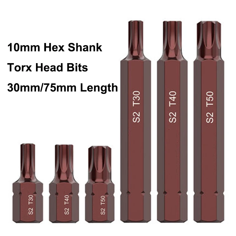 1 шт. 10 мм шестигранный хвостовик звездообразная головка отвертки сверла 30 мм 75 мм длина звездообразная Насадка Набор сверл с магнитным наконечником звездообразная головка
1 шт. 10 мм шестигранный хвостовик звездообразная головка отвертки сверла 30 мм 75 мм длина звездообразная Насадка Набор сверл с магнитным наконечником звездообразная головка