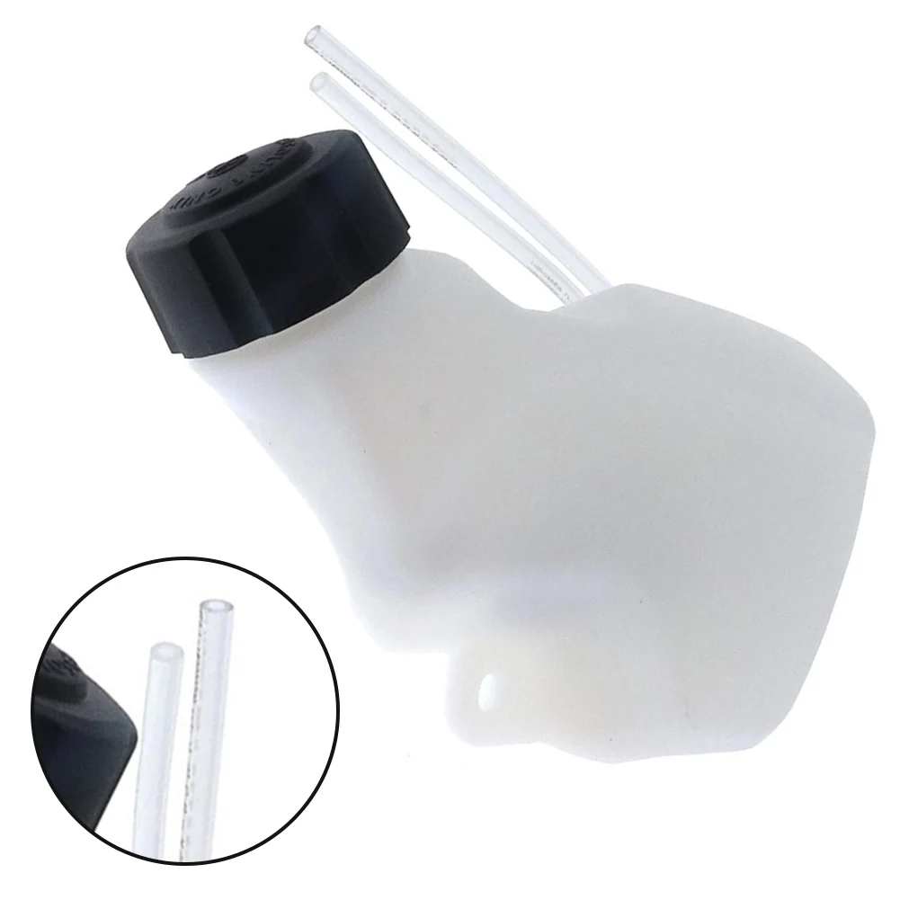 Brand New Oil Tank Trimmer Parts 310585001 310585012 Durable Easy To Install For RY34007 RY34007 For RY34446 RY34447
Brand New Oil Tank Trimmer Parts 310585001 310585012 Durable Easy To Install For RY34007 RY34007 For RY34446 RY34447
