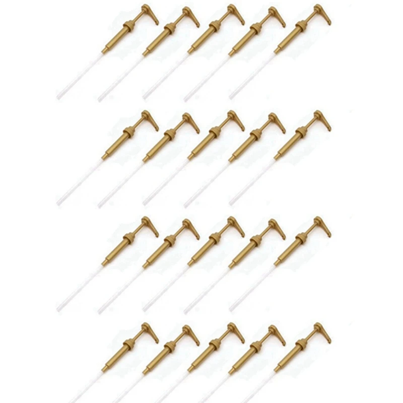Big Deal 20Pcs Coffee Milk Tea Dispenser Syrup Pump Black Liquid Dispenser For Torani Syrup 8Ml Juice Bottle Dispenser Pump
Big Deal 20Pcs Coffee Milk Tea Dispenser Syrup Pump Black Liquid Dispenser For Torani Syrup 8Ml Juice Bottle Dispenser Pump