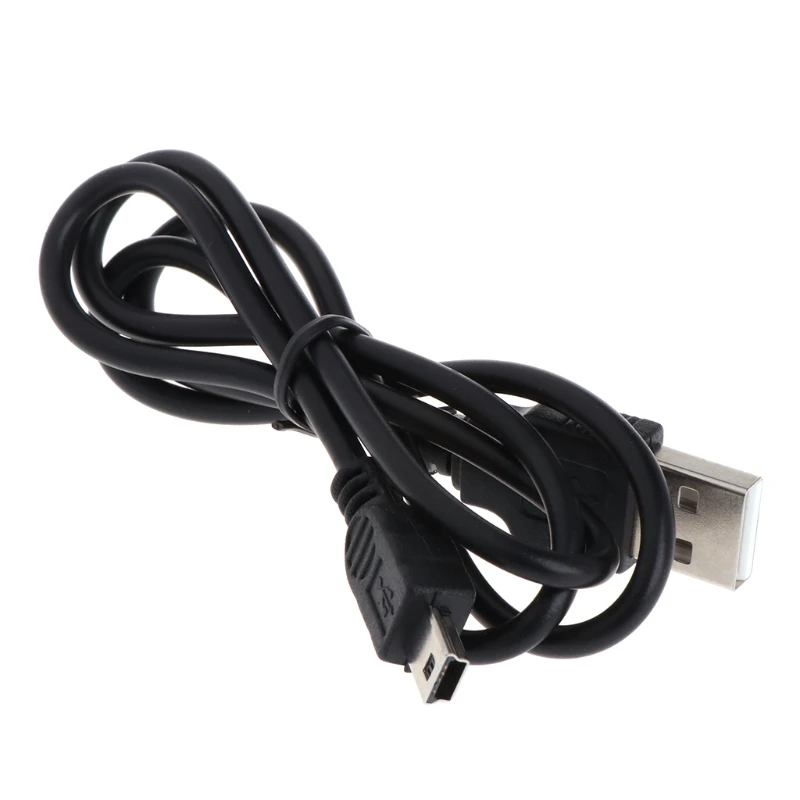Адаптер-преобразователь 2 в 1 с USB на RS422 и RS485 с поддержкой CH340T 64b Win7 Linux 367D
Адаптер-преобразователь 2 в 1 с USB на RS422 и RS485 с поддержкой CH340T 64b Win7 Linux 367D