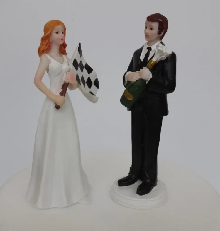 wedding favor and decoration--The Look of Love Bride and Groom Couple Figurine wedding cake topper
wedding favor and decoration--The Look of Love Bride and Groom Couple Figurine wedding cake topper