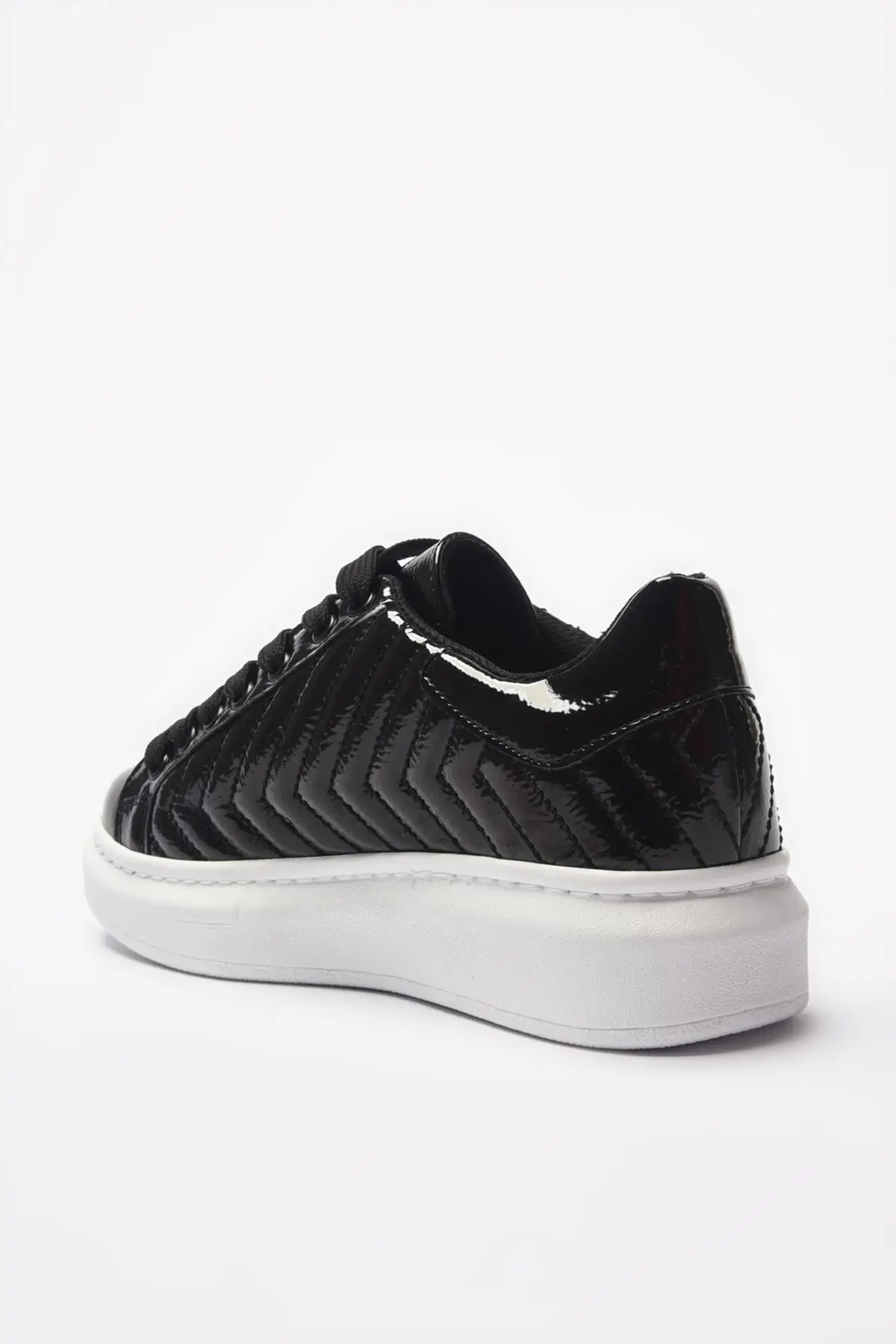 Women Vulcanized Shoes Black Women Sneaker Ayya Breathable Running Shoes Casual Ladies Sneakers Light Sport Shoes
Women Vulcanized Shoes Black Women Sneaker Ayya Breathable Running Shoes Casual Ladies Sneakers Light Sport Shoes