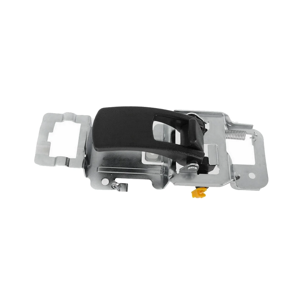 258979-72 Inside Door Handle Front or Rear Exterior Decoration for 2005-2013 25897972
258979-72 Inside Door Handle Front or Rear Exterior Decoration for 2005-2013 25897972