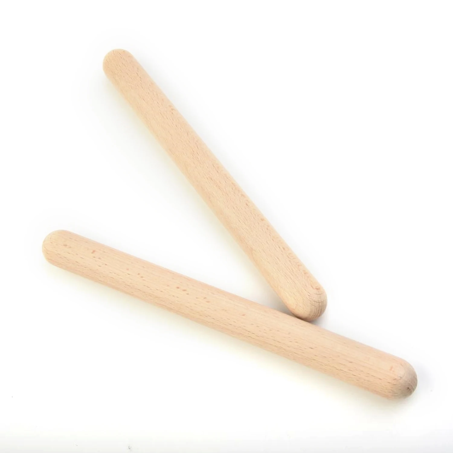 Durable High Quality Wooden Drum Sticks Drum Sticks Wooden Learning Natural Percussion Natural Wooden Sticks 1 Pair
Durable High Quality Wooden Drum Sticks Drum Sticks Wooden Learning Natural Percussion Natural Wooden Sticks 1 Pair