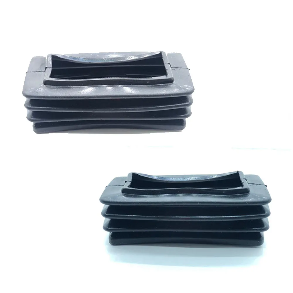 For CATERPILLAR E307 312 320 330 B C D Travel Control Pedal Dust Cap Excavator Accessory Excavator Walking Foot Valve Dust Cover
For CATERPILLAR E307 312 320 330 B C D Travel Control Pedal Dust Cap Excavator Accessory Excavator Walking Foot Valve Dust Cover