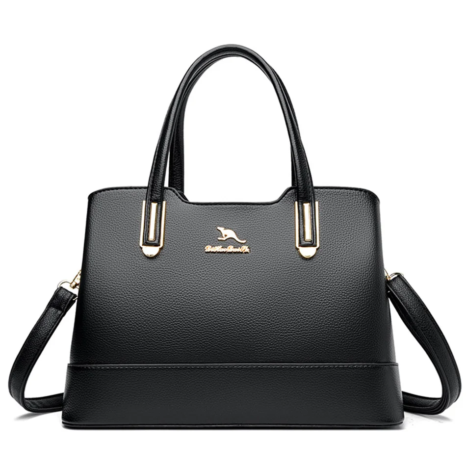 2023 Trend New Clutch Bags Luxury Designer Brand Crossbody Fashion Shoulder Bag High Quality Leather Ladies Bag Top Handle Bags
2023 Trend New Clutch Bags Luxury Designer Brand Crossbody Fashion Shoulder Bag High Quality Leather Ladies Bag Top Handle Bags