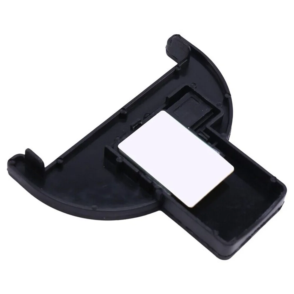 Sensor Condensation Sensor 64116928326 For BMW E60 E63 E82 E90 E65 Rain Condensation Sensor Windshield Rain Sensor
Sensor Condensation Sensor 64116928326 For BMW E60 E63 E82 E90 E65 Rain Condensation Sensor Windshield Rain Sensor