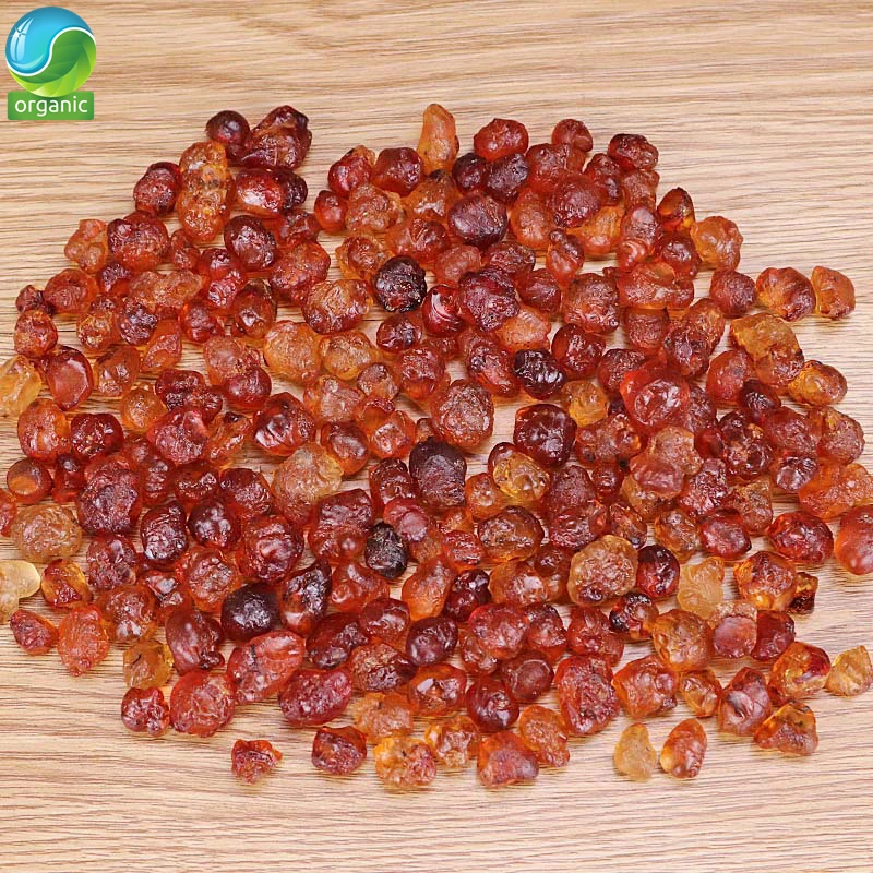 Peach Gum Wild Dried Peach Resin Natural Tao Jiao Jelly for Skin Health Peach Gum Can Reduce Wrinkles and Rejuvenate Skin
Peach Gum Wild Dried Peach Resin Natural Tao Jiao Jelly for Skin Health Peach Gum Can Reduce Wrinkles and Rejuvenate Skin