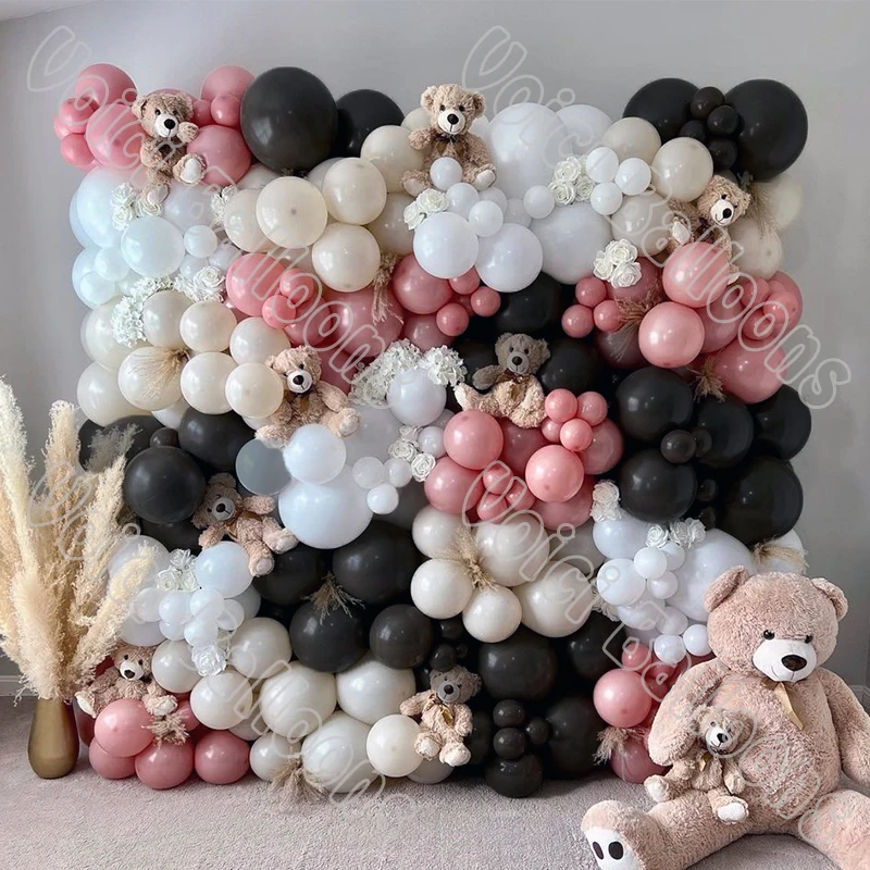 230 шт., декоративные воздушные шары в стиле ретро
230 шт., декоративные воздушные шары в стиле ретро