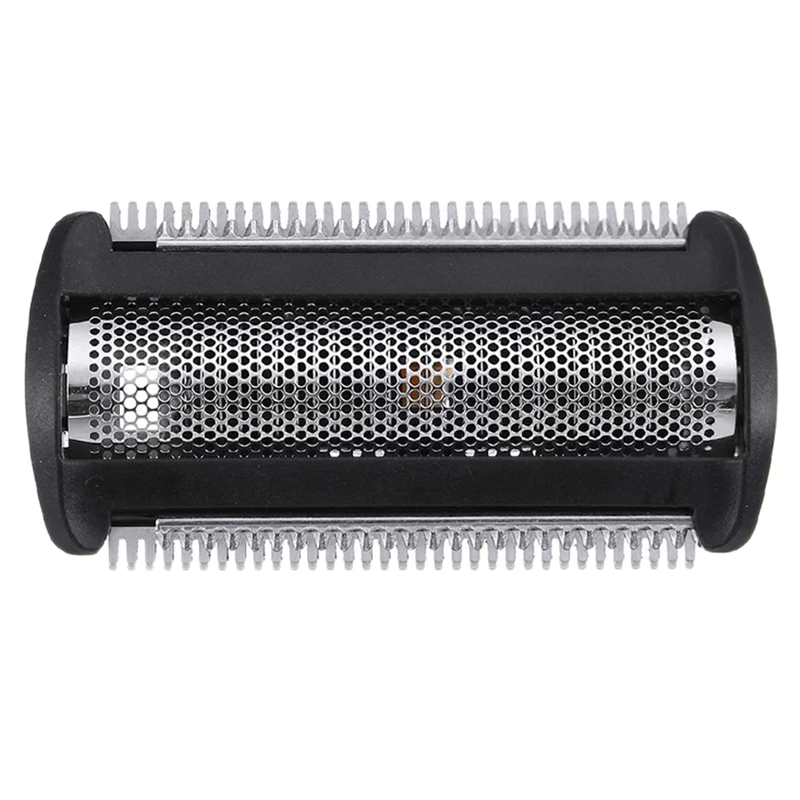 Hair Clipper Replacement Trimmer Shaver Foil For Norelco XA2029 TT2030 TT2040 BG2024 BG2028 BG2036 BG2038 BG2040
Hair Clipper Replacement Trimmer Shaver Foil For Norelco XA2029 TT2030 TT2040 BG2024 BG2028 BG2036 BG2038 BG2040