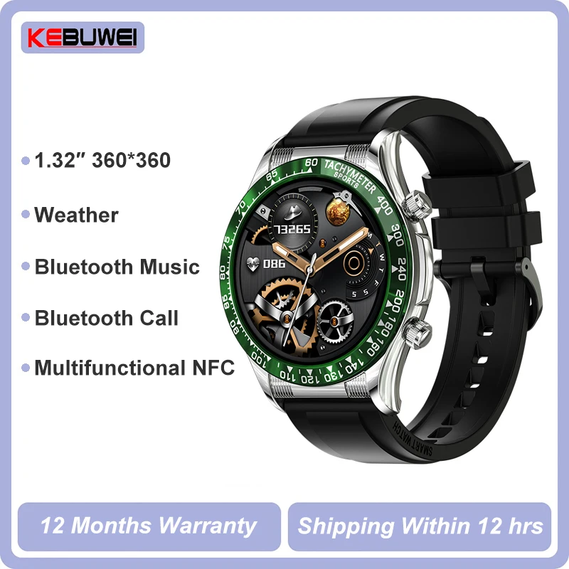2023 New Fashion NFC Space Dial Steel Smart Watch Men Women Heart Rate Fitness Tracker Sports Weather Bluetooth Call Smartwatch
2023 New Fashion NFC Space Dial Steel Smart Watch Men Women Heart Rate Fitness Tracker Sports Weather Bluetooth Call Smartwatch