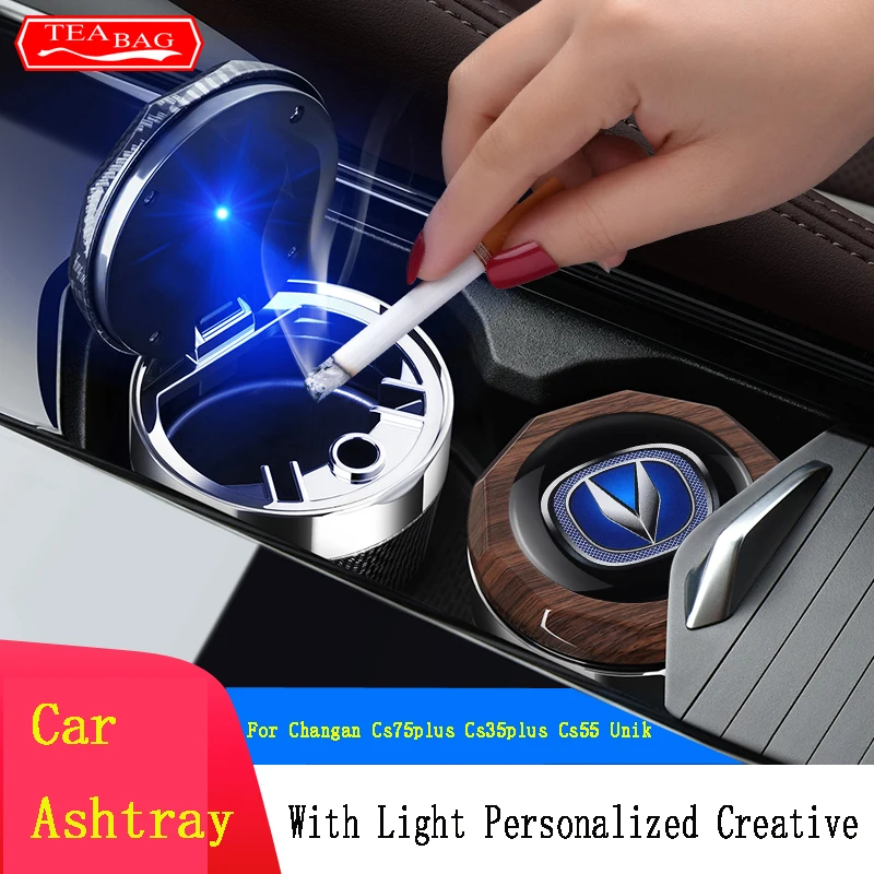 Car Ashtray For Changan Cs75plus Cs35plus Cs55 Unik Univ Unit Cs85 Portable Cars Cup Holder Auto Ashtray Cigarette Holder Box
Car Ashtray For Changan Cs75plus Cs35plus Cs55 Unik Univ Unit Cs85 Portable Cars Cup Holder Auto Ashtray Cigarette Holder Box
