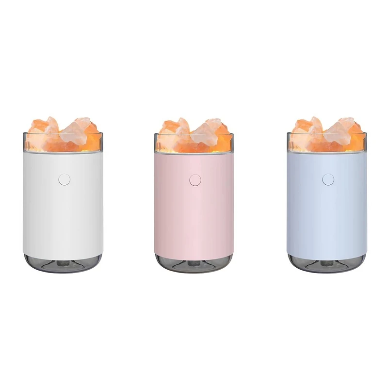 Увлажнитель-ароматизатор для эфирного масла
Увлажнитель-ароматизатор для эфирного масла